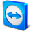 Team_Viewer_Logo